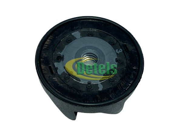 Муфта моторного блока KW716054 для блендера Kenwood